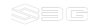 3g